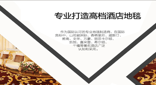 �����Ƶ��̺