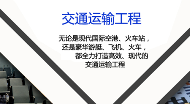 �����ɻ���̺