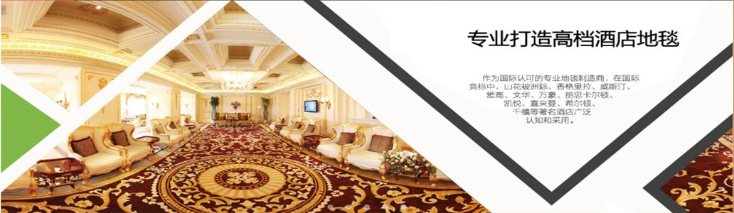 �����Ƶ��̺