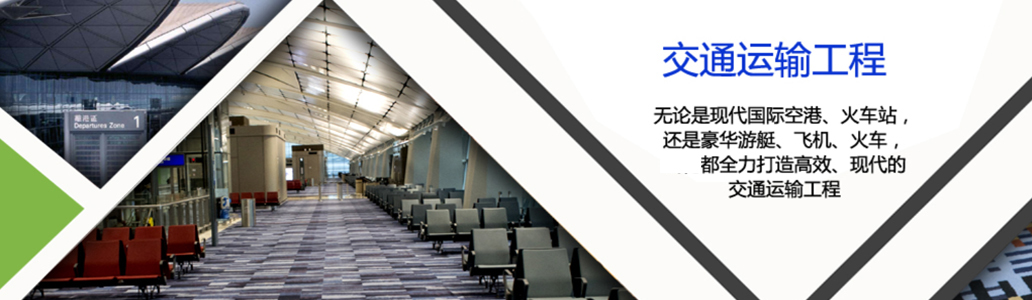 �����ɻ���̺