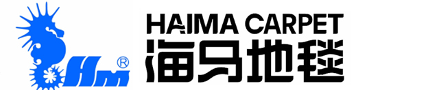 ������̺ ����������̺ ������̺���Ұ��´� ��̺��˾