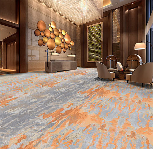 ����������˹�ص�̺