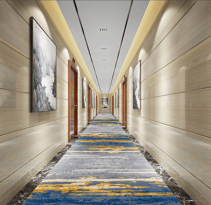 ��������̺