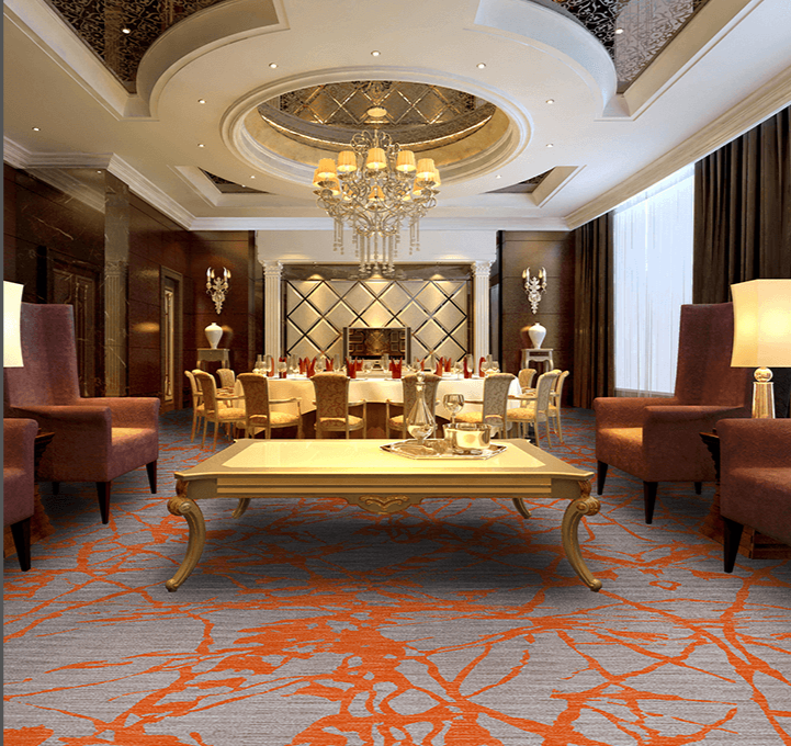 ���Ǽ��Ƶ�ר�õ�̺