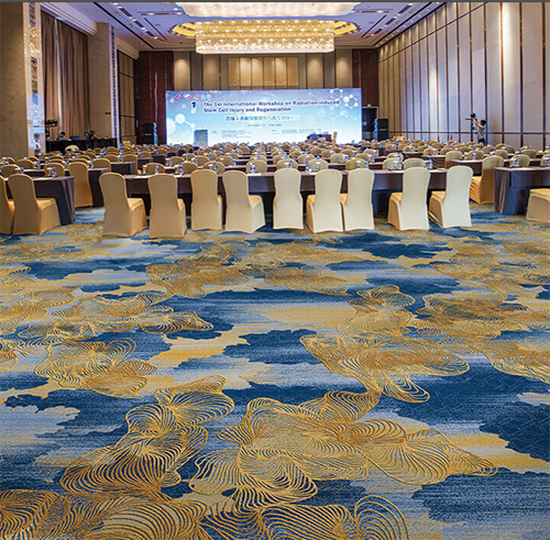 80%��ë 20%����