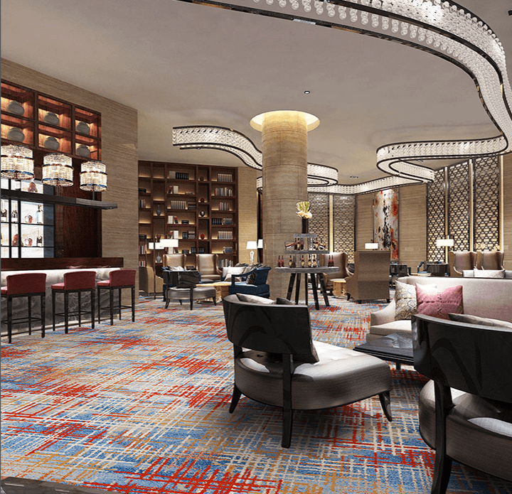 ����1200g������̺