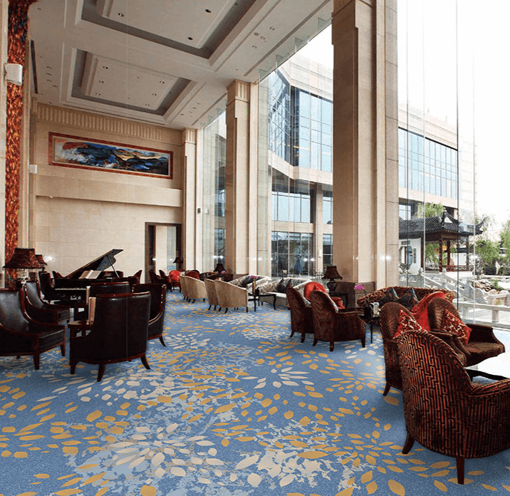 ����������̺����1000g/�O