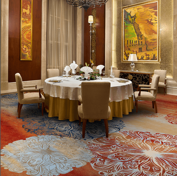 ������̺  ��  �أ�  1400g/m2