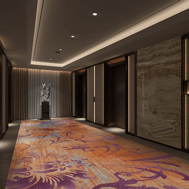 �Ƶ��������̺600g/m2