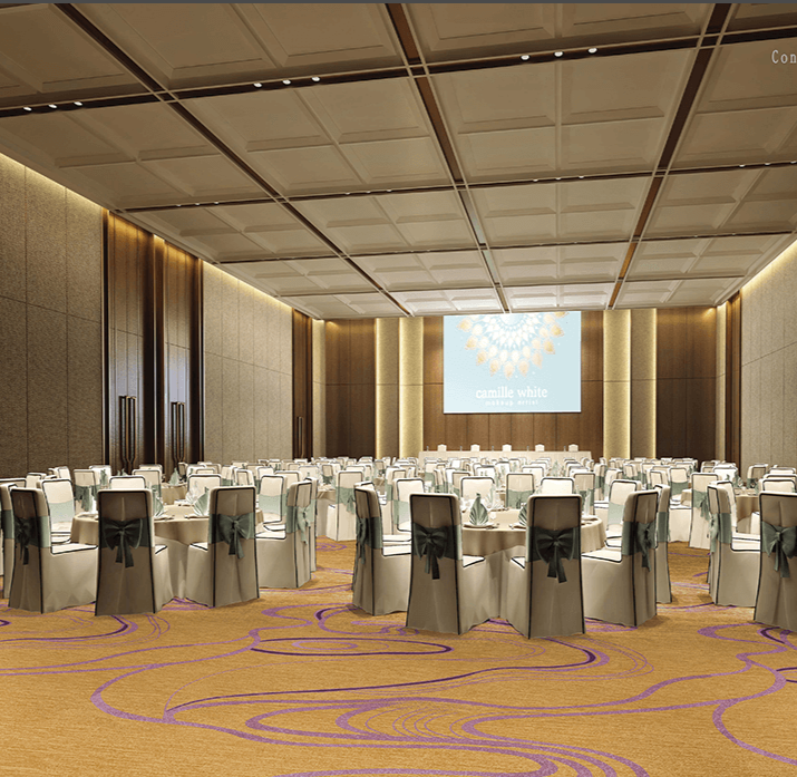 �Ƶ��������̺