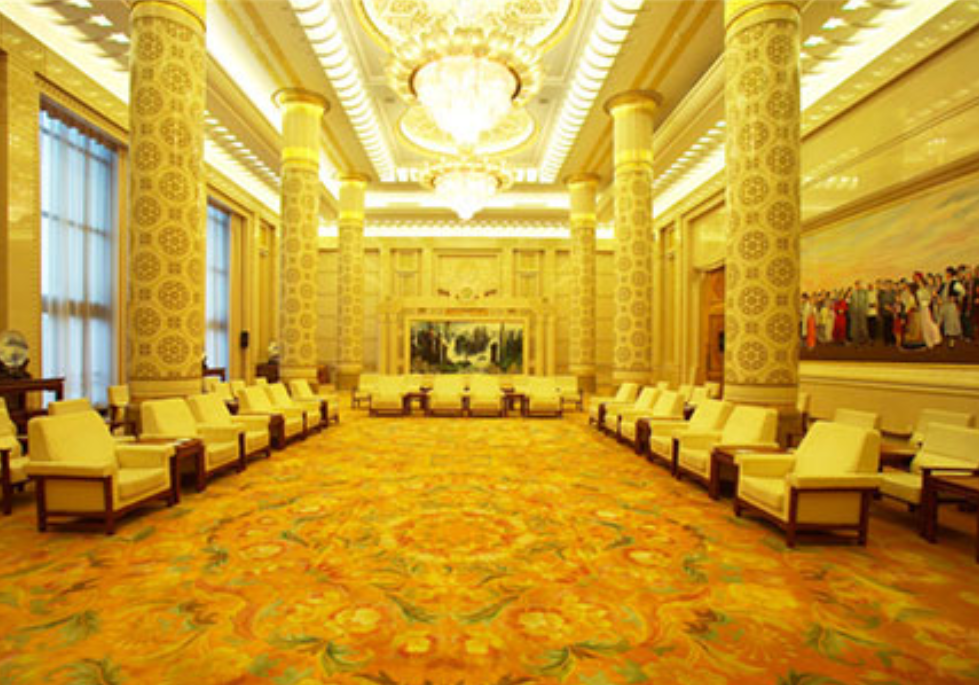 �������õ�̺