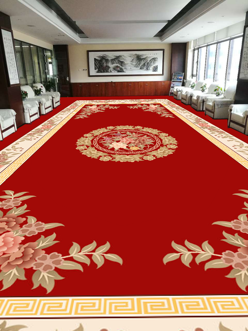 ұ���ֽܾӴ���