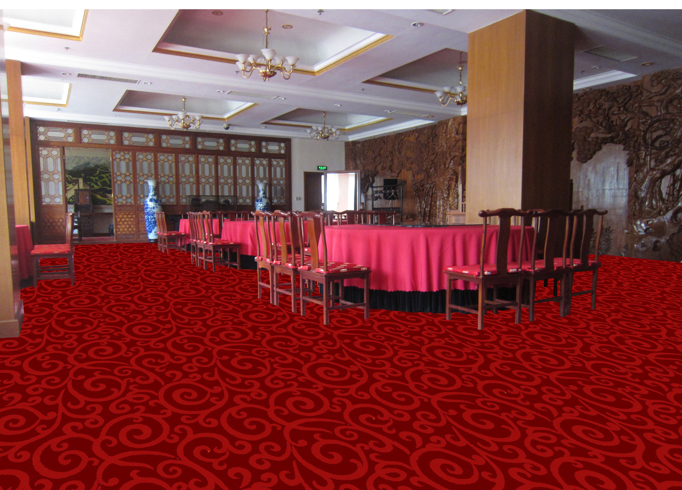 ��̴����̺����