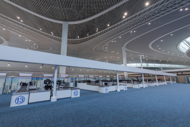 �ൺ�������ʻ���