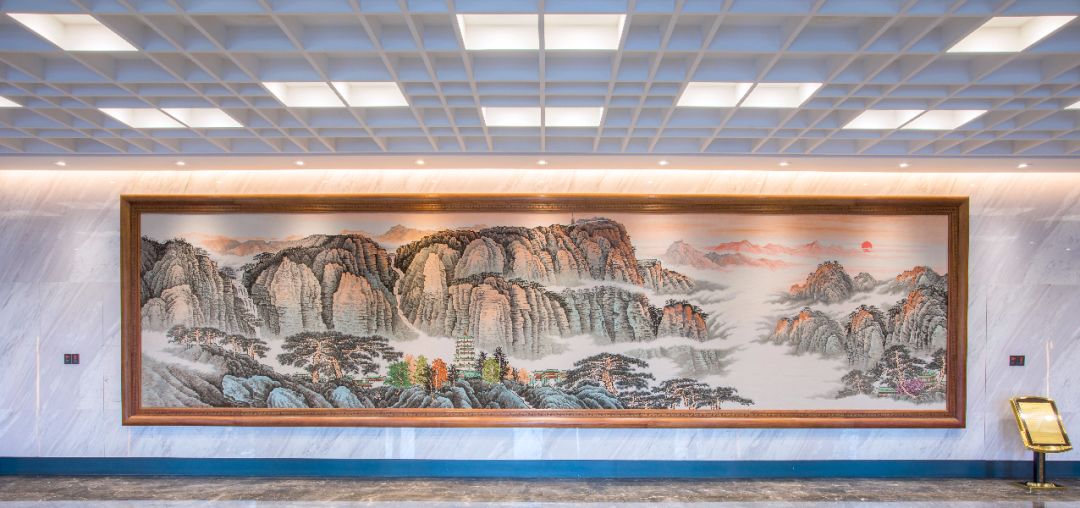 ��������̺�������������